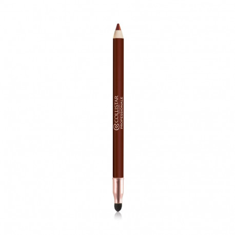 Eye Pencil Collistar PROFESSIONALE Nº 27 Borgogna