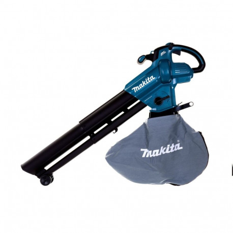 Puhur Makita DUB187Z 18 V