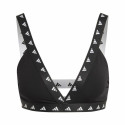 Sports Bra Adidas Purebare - M