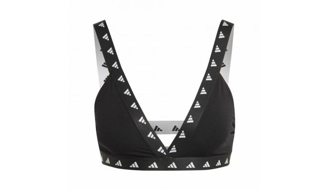 Sports Bra Adidas Purebare - M