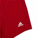 Children's Sports Outfit Adidas Essentials Organic - 3-6 Months