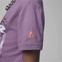Children's Sports Outfit Jordan Air 2 3D - 6-7 Years