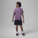 Children's Sports Outfit Jordan Air 2 3D - 6-7 Years