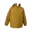 Vihmamantel Alphaventure Kangaroo - L