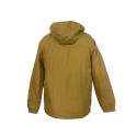 Vihmamantel Alphaventure Kangaroo - L