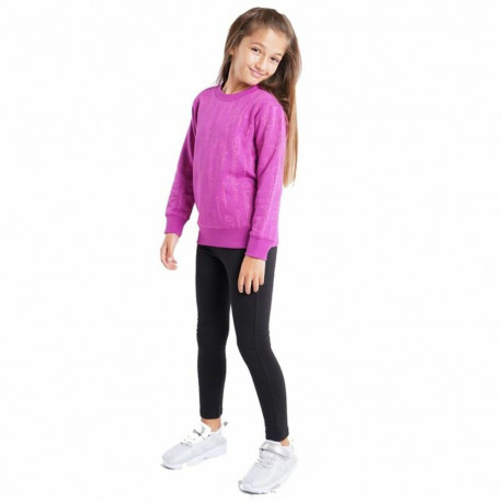 Children’s Tracksuit Champion - 13-14 Years