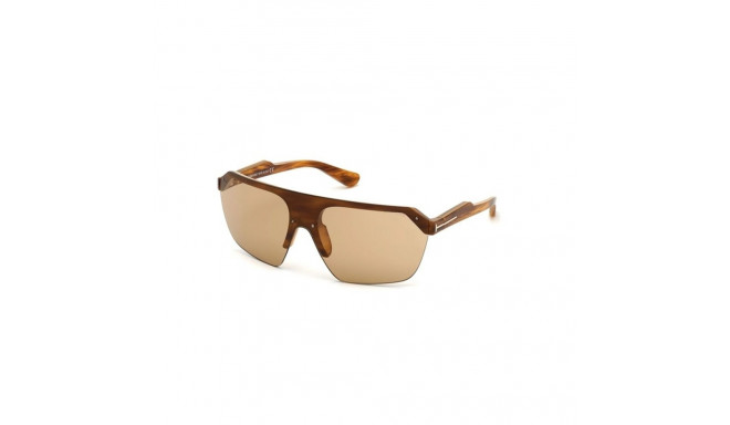 Bērnu saulesbrilles Tom Ford FT0797 00 55E