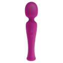 Massager S Pleasures Wand Pink