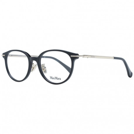 Naiste Prilliraam Max Mara MM5068-D 50001