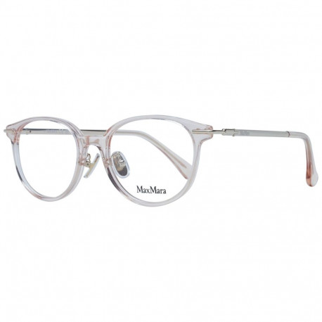 Ladies' Spectacle frame Max Mara MM5068-D 50057