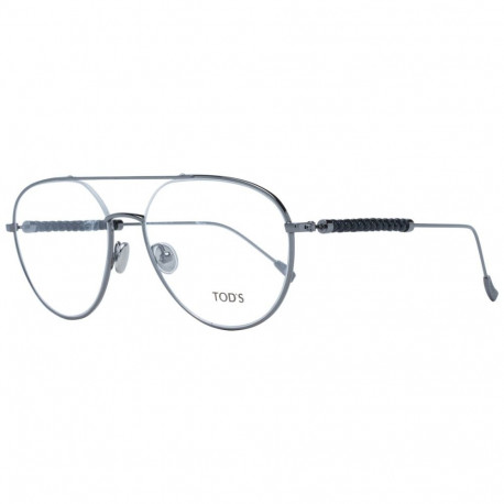 Men' Spectacle frame Tods TO5277 56008