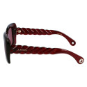 Naiste Päikeseprillid Lanvin LNV642S-601 Ø 52 mm