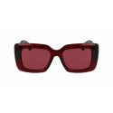 Naiste Päikeseprillid Lanvin LNV642S-601 Ø 52 mm