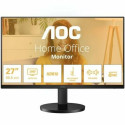 Игровой монитор AOC U27B3AF 4K Ultra HD 27"