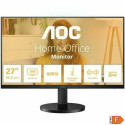 Игровой монитор AOC U27B3AF 4K Ultra HD 27"