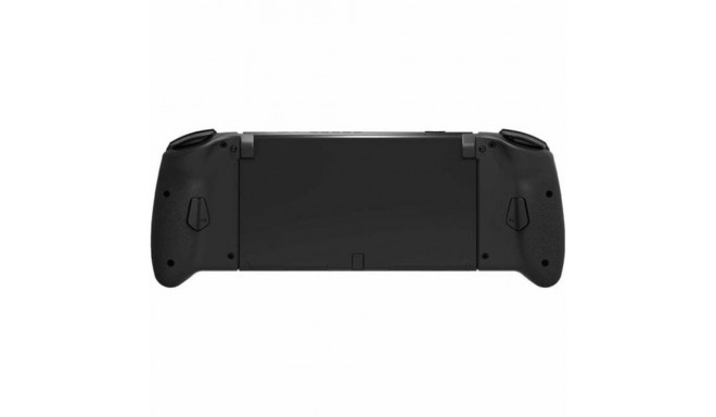 Spēles Kontrole HORI Nintendo Switch Bluetooth