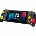 Игровой пульт HORI Nintendo Switch Bluetooth