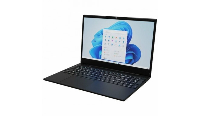 Laptop Alurin Flex Advance 15,6" Intel Core i3-1125G4 8 GB RAM 256 GB SSD