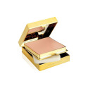 Основа-крем для макияжа Elizabeth Arden Flawless Finish 23 g Nº 04 Porcelain beige