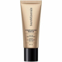 Grima Bāzes Krēms bareMinerals COMPLEXION RESCUE Nº 6.5 Desert Spf 30 35 ml Mitrinošs