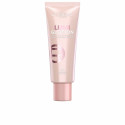 Grima bāze L'Oreal Make Up LUMI GLOTION Nº 901 Fair 40 ml