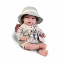 Baby Doll Antonio Juan Pipo 42 cm