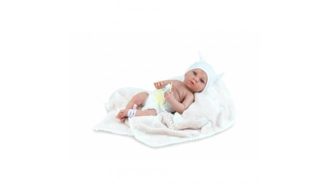 Пупс Marina & Pau 38 cm