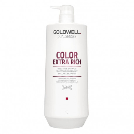 Colour Revitalizing Shampoo Goldwell