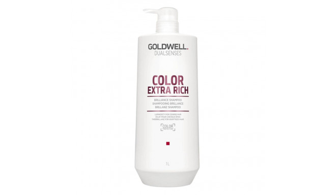 Colour Revitalizing Shampoo Goldwell