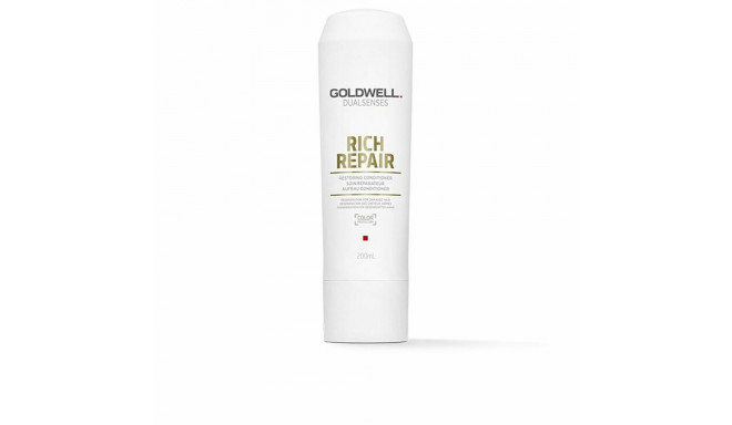 Anti-Hair Loss Treatment Goldwell 206138 200 ml