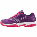 Adult's Padel Trainers Mizuno Break Shot 4 - 40