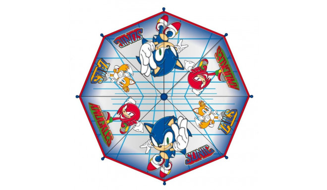 Umbrella Sonic 45 cm