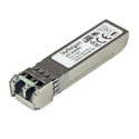 Волоконный модуль SFP+ MultiModo Startech SFP10GBSRST          10 Gigabit Ethernet