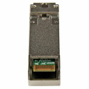 Волоконный модуль SFP+ MultiModo Startech SFP10GBSRST          10 Gigabit Ethernet