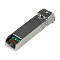 Волоконный модуль SFP+ MultiModo Startech SFP10GBSRST          10 Gigabit Ethernet