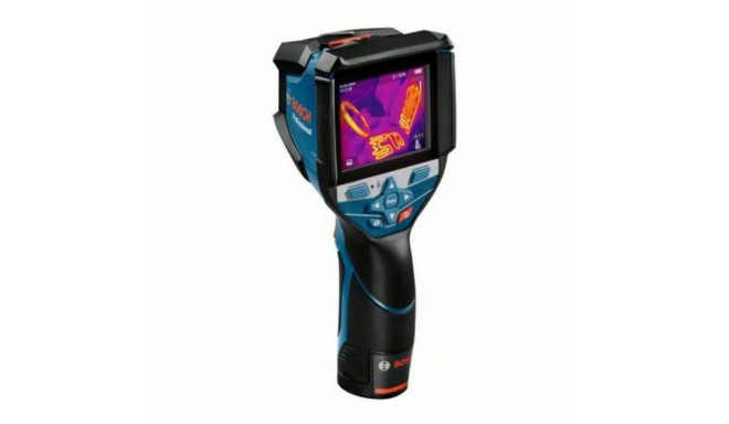 Soojuskaamera BOSCH GTC 600 C 3,5"