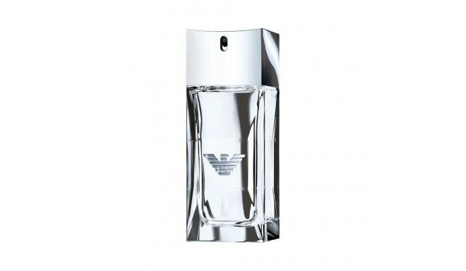 Men's Perfume Armani p3_p0591094 EDT