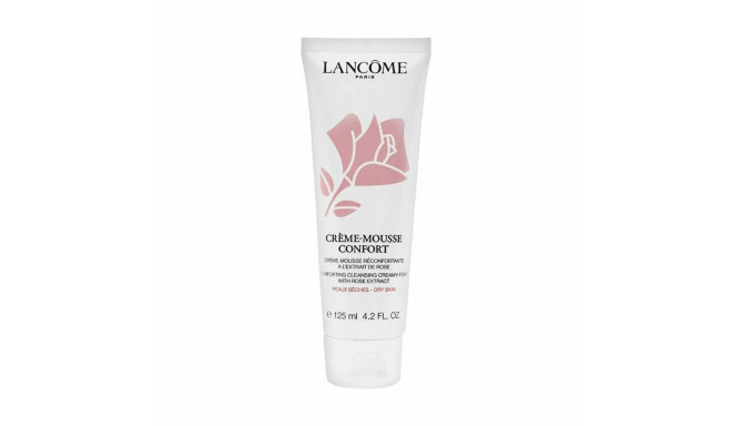 Puhastav vaht Lancôme KL44123