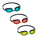 Children's Swimming Goggles Bestway 21099 / 23 Black