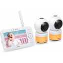 Beebimonitor Vtech VM5463