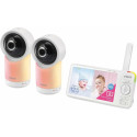 Baby Monitor Vtech RM5766HD