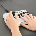 Игровой пульт HORI FIGTHING STICK MINI