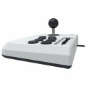 Игровой пульт HORI FIGTHING STICK MINI