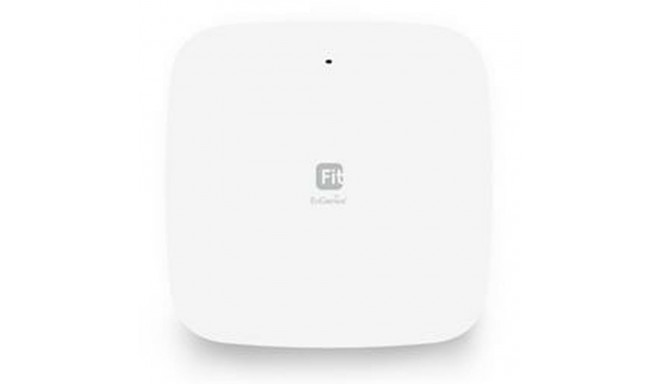 Access point EnGenius EWS356-FIT