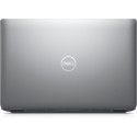 Sülearvuti Dell Latitude 5450 14" Intel Evo Core Ultra 5 125H Intel Core Ultra 5 125U 16 GB RAM 512 