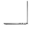 Sülearvuti Dell Latitude 5450 14" Intel Evo Core Ultra 5 125H Intel Core Ultra 5 125U 16 GB RAM 512 