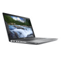 Laptop Dell Latitude 5450 14" Intel Evo Core Ultra 5 125H Intel Core Ultra 5 125U 16 GB RAM 512 GB S