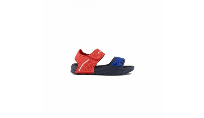 Children's sandals Champion Blue - 35