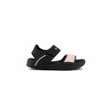 Children's sandals Champion Black - 28