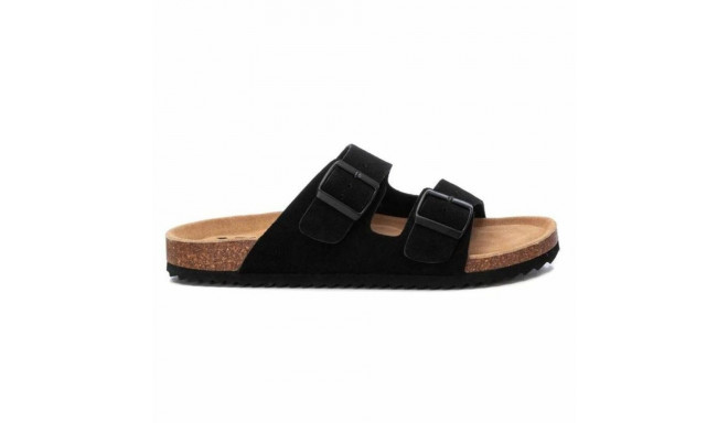 Beach Sandals XTI Black - 44